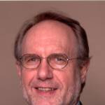 Armin B. Cremers