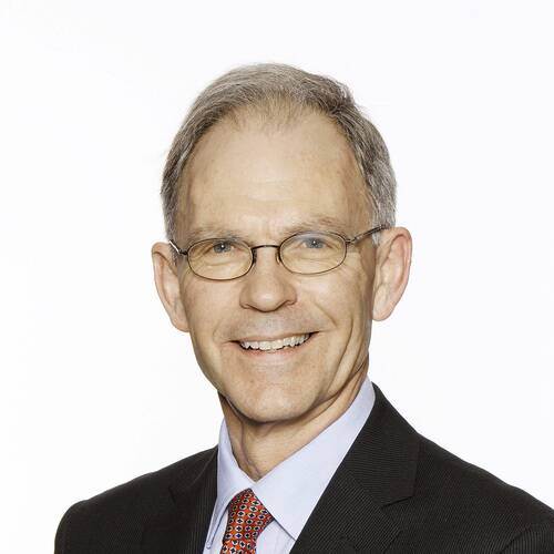 Arne Sortevik