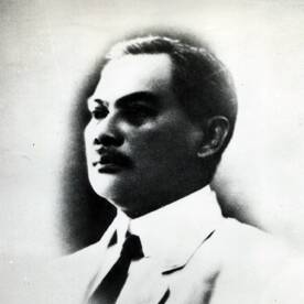 Arsenio Cruz-Herrera