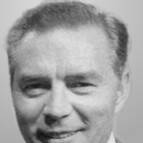 Art Fleming