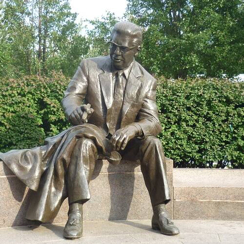 Art Rooney