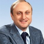 Artem Pshonka