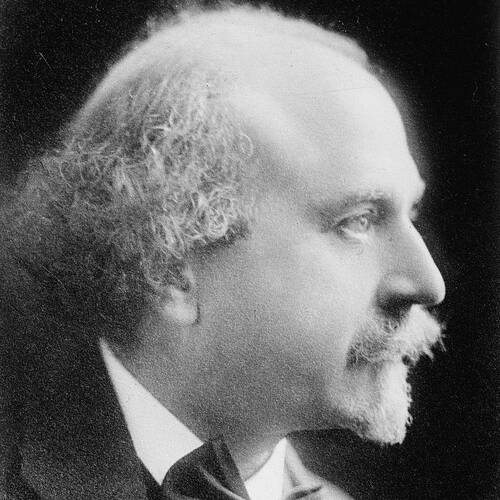 Arthur De Greef