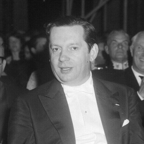 Arthur Grumiaux