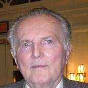 Arthur R. Jensen