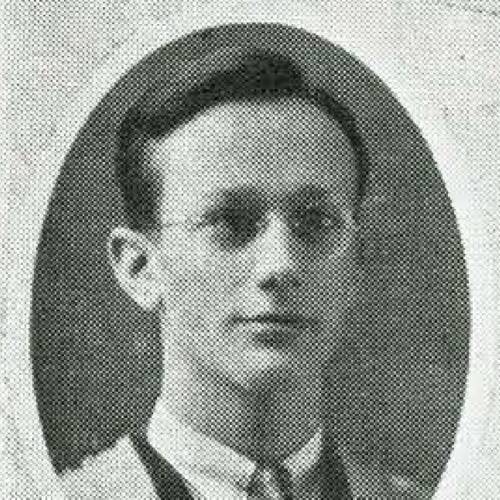 Arthur L. Thurlow