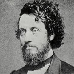 Arthur MacArthur