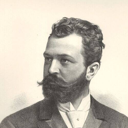 Arthur Meinig