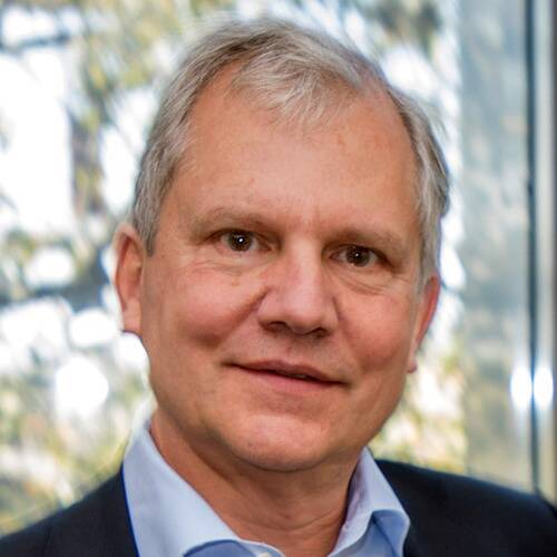 Arthur Ochs Sulzberger, Jr