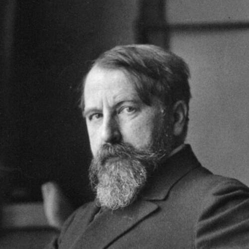 Arthur Schnitzler