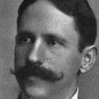 Arthur Seligman