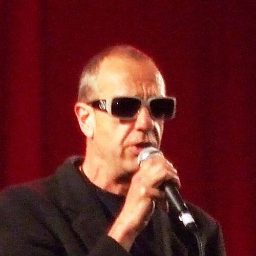 Arthur Smith