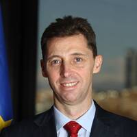 Arturo Azcorra