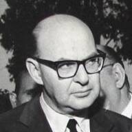 Arturo Mor Roig