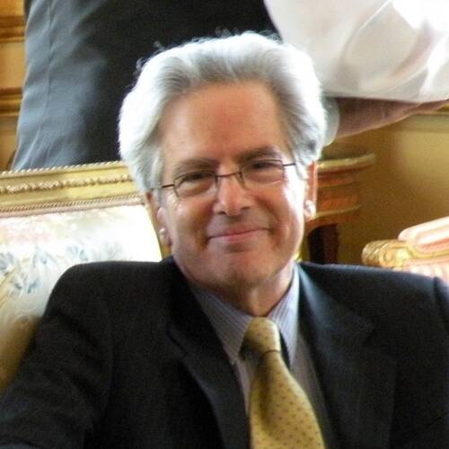 Arturo Valenzuela