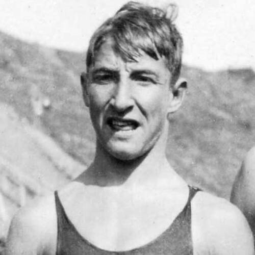 Arvid Wallman