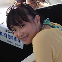 Asami Imai