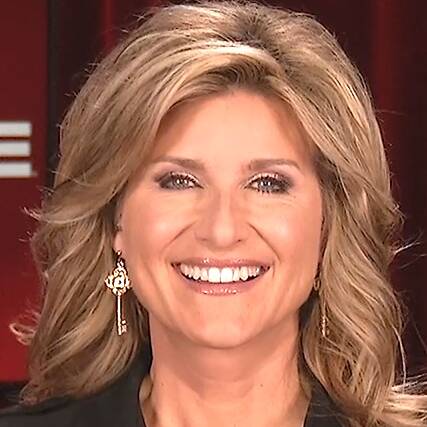 Ashleigh Banfield