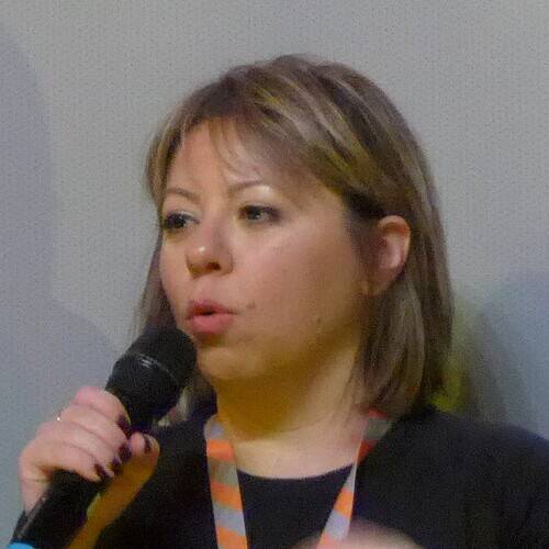 Aslı Özge