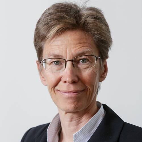 Astrid Epiney