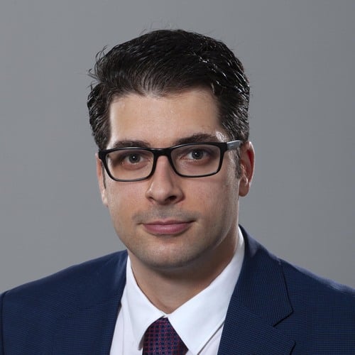 Atanas Pekanov