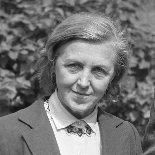 Atena Pashko