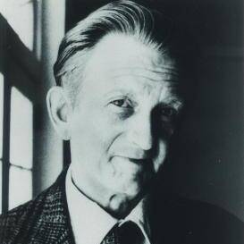 Atle Selberg