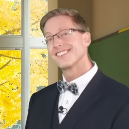 Atsugiri Jason
