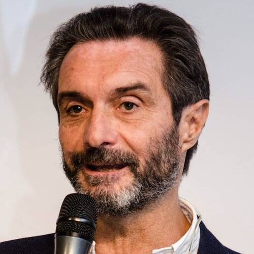 Attilio Fontana