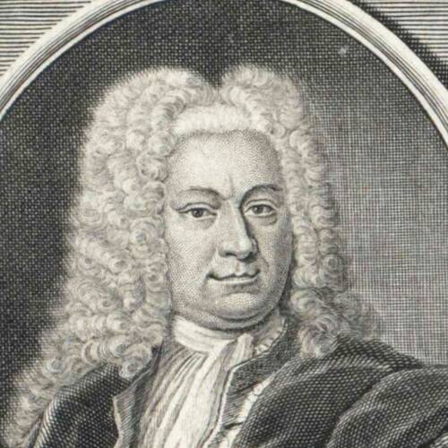 August Friedrich Müller