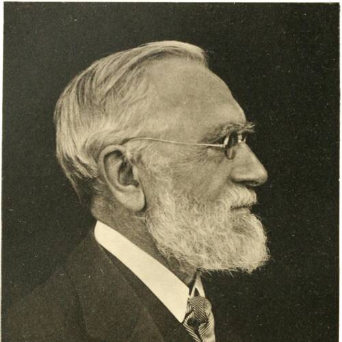 August Leskien