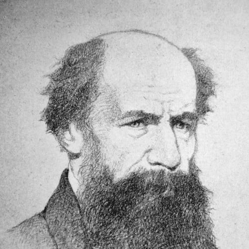August Maximilian Myhrberg
