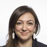 Augusta Montaruli