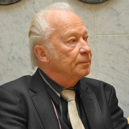 Aulis Sallinen