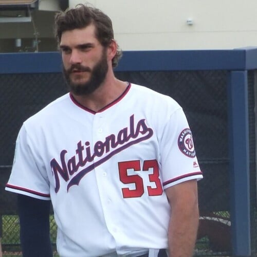 Austen Williams