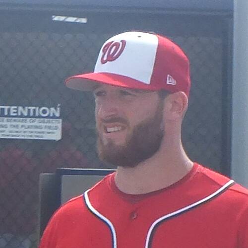 Austin Adams