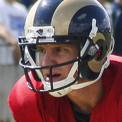 Austin Davis