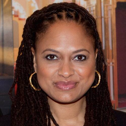 Ava DuVernay