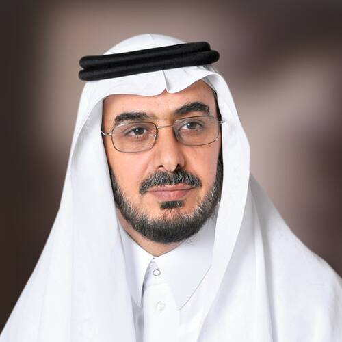 Awad Alasmari