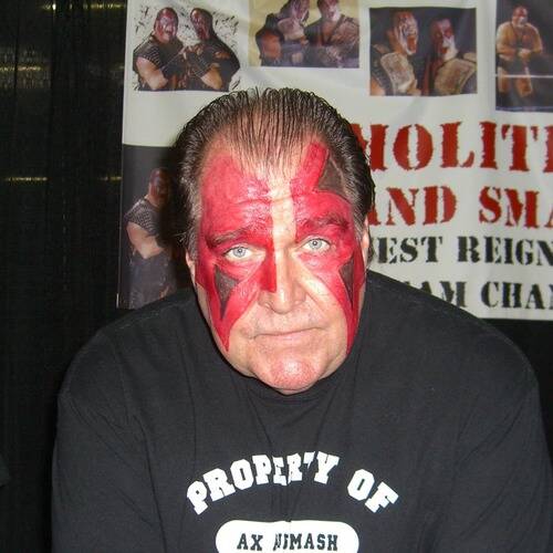 Bill Eadie