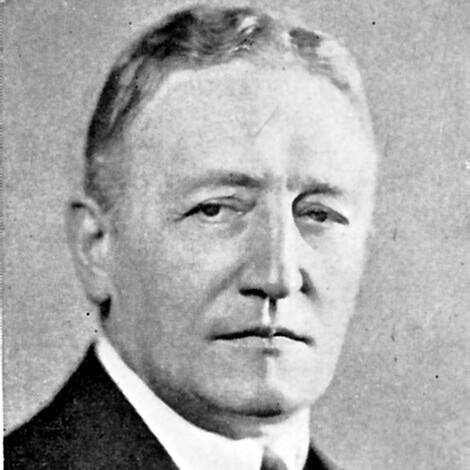 Axel Aubert