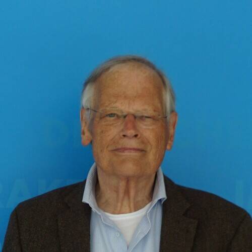 Axel Gehrke