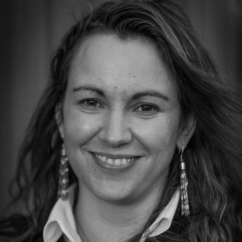 Axelle Lemaire