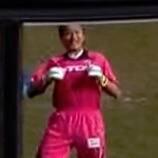 Ayaki Suzuki