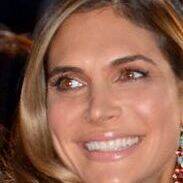 Ayda Field