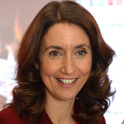 Aydan Özoğuz