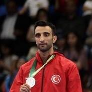 Aykut Kaya