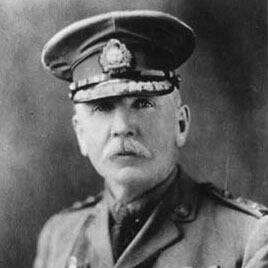 Aylesworth Bowen Perry