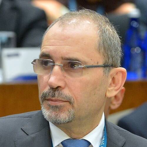 Ayman al-Ṣafadī