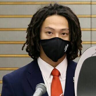 Ayumu Hirano